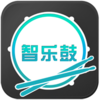 ���ֹľ�ʿ��appv1.1.0 ���°�
