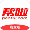 �����̼Ҷ�Appv4.2.1 ��׿��