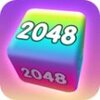 2048��������v1.4 ���°�