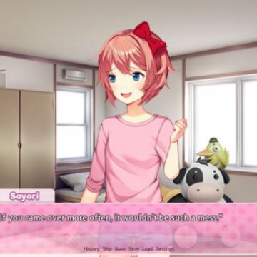 ������ѧ��������