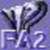 FinalAlert2YRV1.001 ������