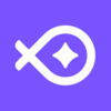 ܷ��app(�Ŷӹ���)v1.0.0 ���°�