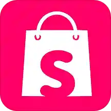 ��˵v3.5.9 �ֻ���