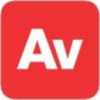Avizo(��ά��ƿ��ӻ�����)v2019 ��Ѱ�