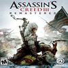 �̿�����3���ư�steam�ƽ�������ⰲװ��