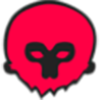 Marmoset Toolbag(���ƽⲹ��)v4.0 ��Ѱ�