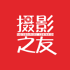 ��Ӱ֮��appv3.0.1 ���°�
