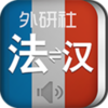 �����編��ʵ�v3.5.2 ���°�