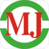 �����̼�Appv1.1.3 ��׿��