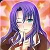 Sakura girls: Anime love novel(ӣ��Ů����Ϸ)v1.6 ���°�