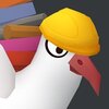 ��һȺ��Ƿ���v1.0 ios��