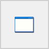 server��΢�����Ͷ���������v1.0.0 ��ɫ��
