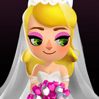 ���3Dģ����v1.2.2 ���°�