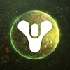 Destiny 2����2����app�ٷ�����v14.9.2 ��׿��