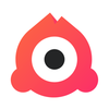 ��ѿappv1.4.1 ���°�