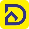D�Ҽ���v1.0 �ٷ���