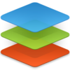onlyoffice desktop Editorsv6.0.1 ��Ѱ�