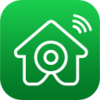 NetCam appv14.0 ���°�