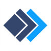 Apeaksoft iPhone Transfer(���ݴ���)v2.0.30 �ƽ��