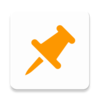 Pin�����¼v1.0.0 �ֻ���