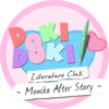 Monika After Story(�Ķ���ѧ��������)v0.9.0 ��׿��