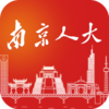 ������v1.0.4.0 �ٷ���