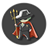 HFish(��ƽ̨�۹�ƽ̨)v0.6.3 �ٷ���