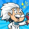 ���ܷ���Ժv1.0 ��׿��