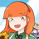 ��Ļ�԰�����v1.0 ���°�
