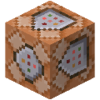 CraftTweaker����������v1.0.0.5 ��ɫ��