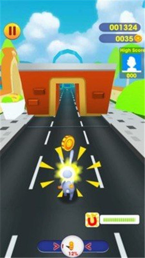 ����ܿᶯ���v1.0 ���°�