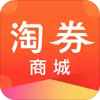 ��ȯ�̳�v3.6.2 �ֻ���