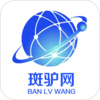 ��¿���̼Ҷ�Appv1.0.0 ��׿��