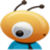 BigAnt service(�����Ϸ����)v5.5 ���°�