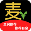 ���޷���App����v2.0.5 ��׿��