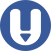 ��ǩ����app(�ƶ�ǩ��)v1.0.0 ���°�