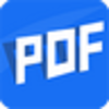 ����PDFת����v4.37.24.80 �ٷ���