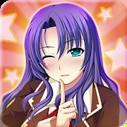Sakura girls: Anime love novel(ӣŮģİ)v1.6 °