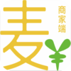 ���޷����̼Ҷ�Appv1.2.3 ��׿��