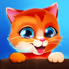 Pet Room(����С��3D)v1.3 ���°�