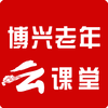 ���������ƿ���appv1.1 ���°�