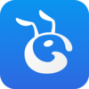 �����ϼ�appv1.0.12 ���°�