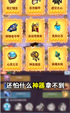 ħ����Ҷ���Ѷ��v1.1.0 ���°�