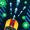 Car Defender(汽车后卫)v1.0 安卓版
