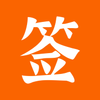 ǩ��v1.0.23 �ֻ���