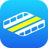 Ez iCam appv5.4.2 ���°�