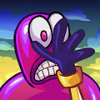 Facepalm Quest(��������)v1.0.1 ���°�
