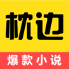 �����Ķ�appv1.0.0 ���°�