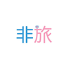 ��������appv1.0.7 ���°�