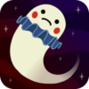 Haunt the House(�ֹ��ķ���)v1.4.31 ��׿��